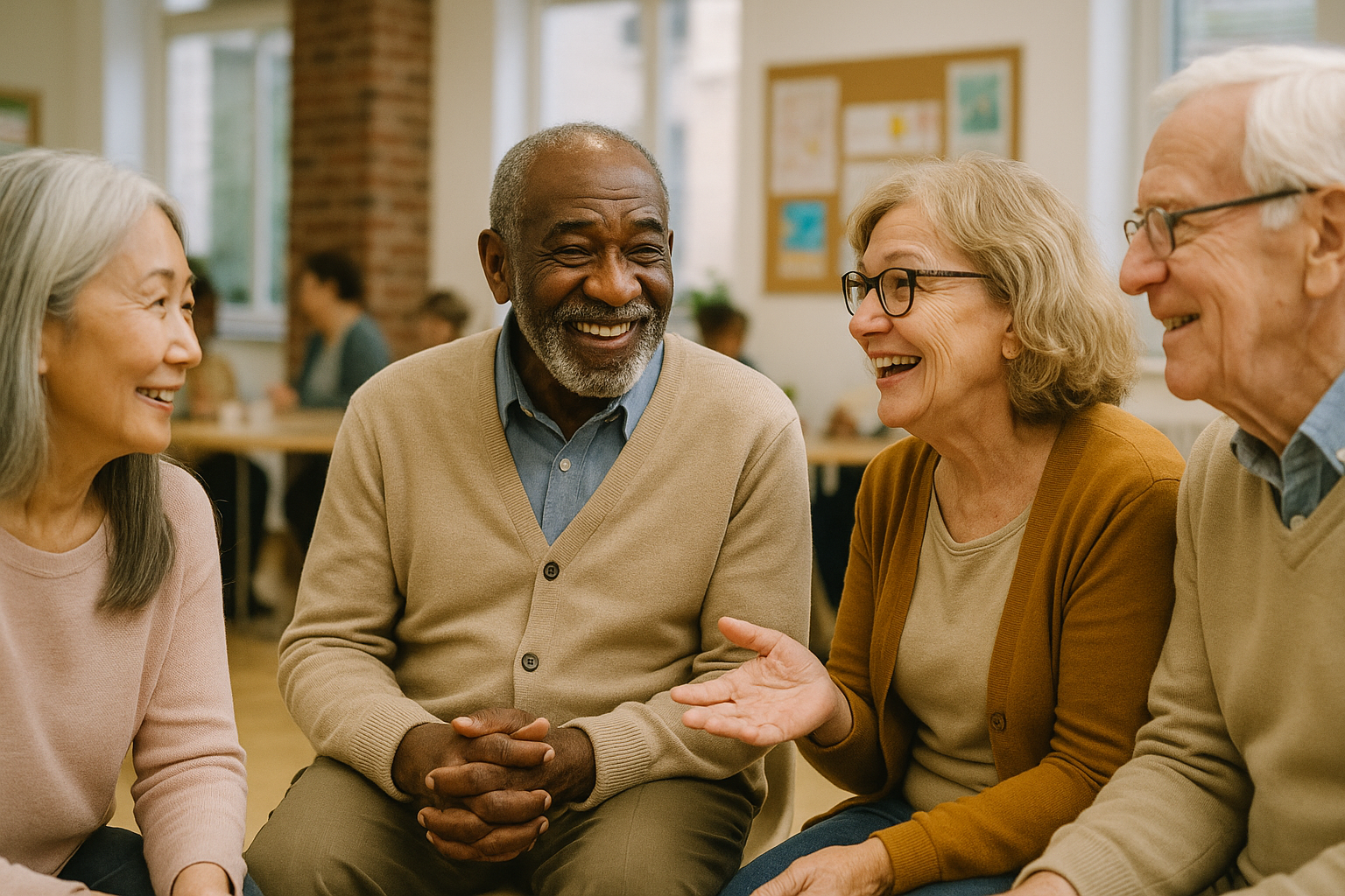 Senior in social engagement-Sep-05-2025-05-35-26-5767-PM