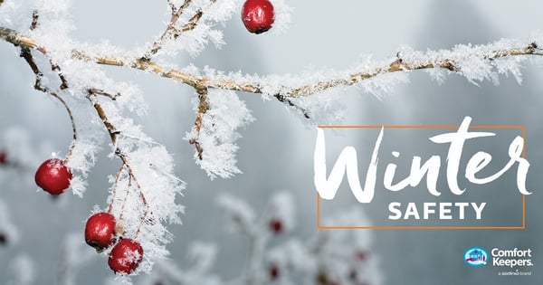 FBWinterSafety1200x630px