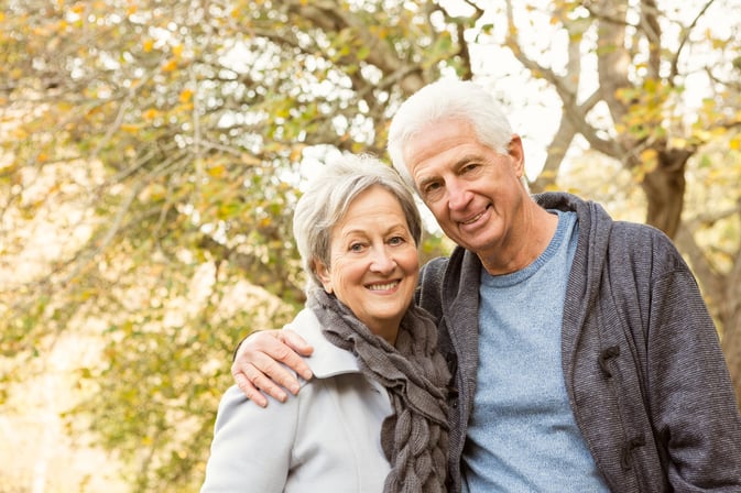 Families need support with Alzheimers