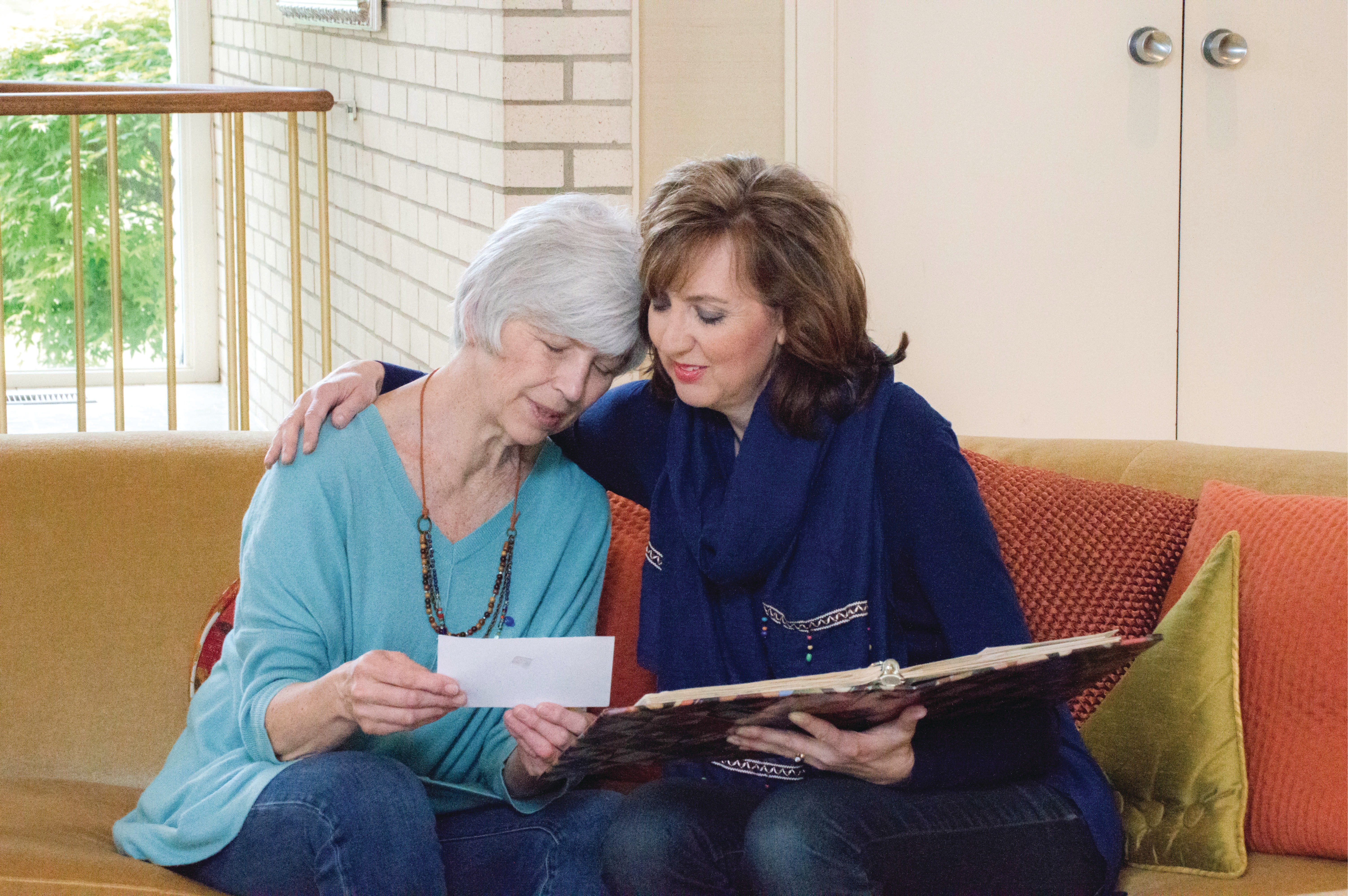MotherDaughter2 (1)