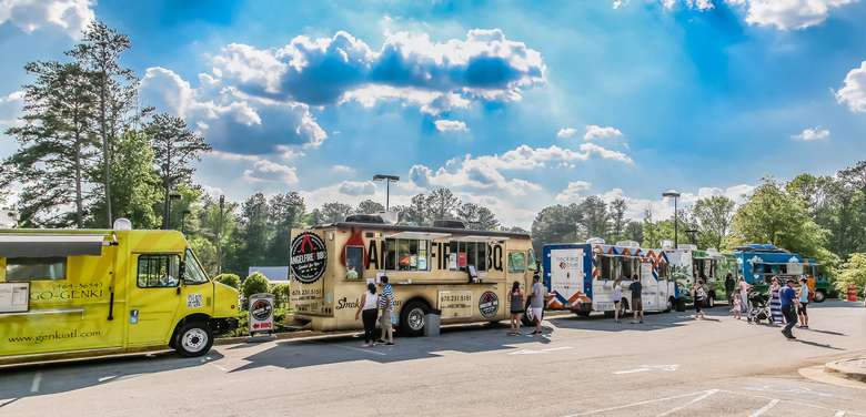 https://www.albany.com/event/niskayuna-food-truck-festival-200600/