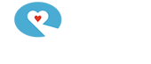 Comfort Keepers Elevating the Human Spirit