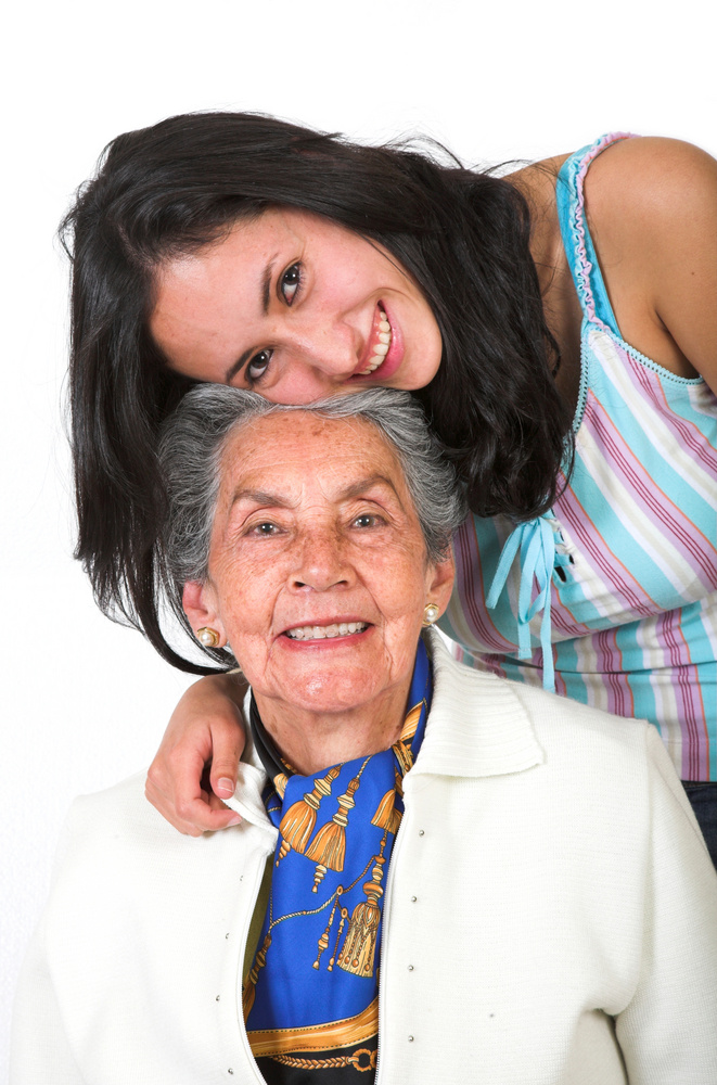 When “Forgetful” Isn’t Just Aging: A Caregiver’s Guide to Early Alzheimer’s Detection, and New Treatments