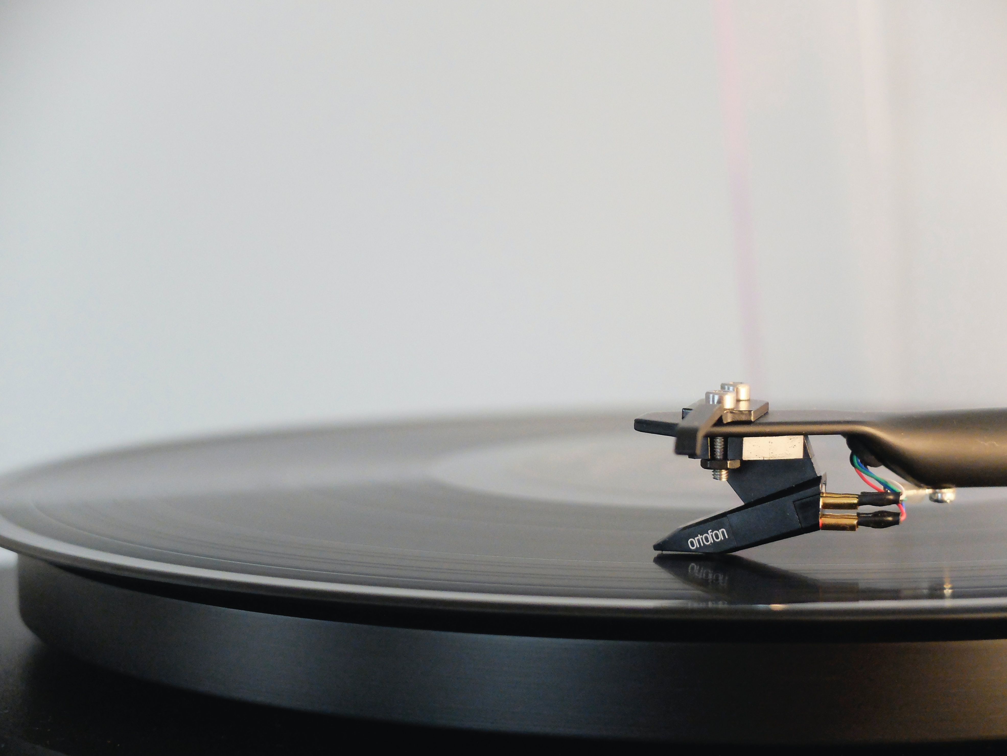 Helping Seniors Rediscover Joy Through Music